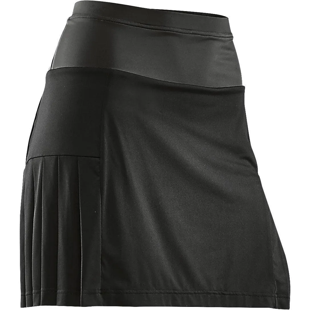 Northwave Crystal 2 Skirt (Black)