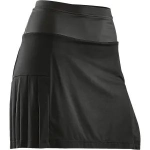 Northwave Crystal 2 Skirt (Black)