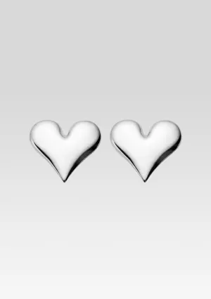 Nova Earrings