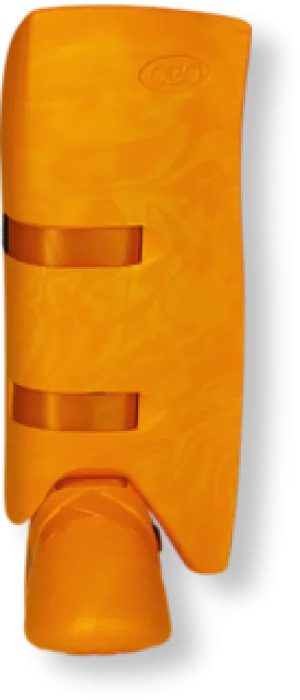 OBO Ogo Kicker   Leg Guard Set -