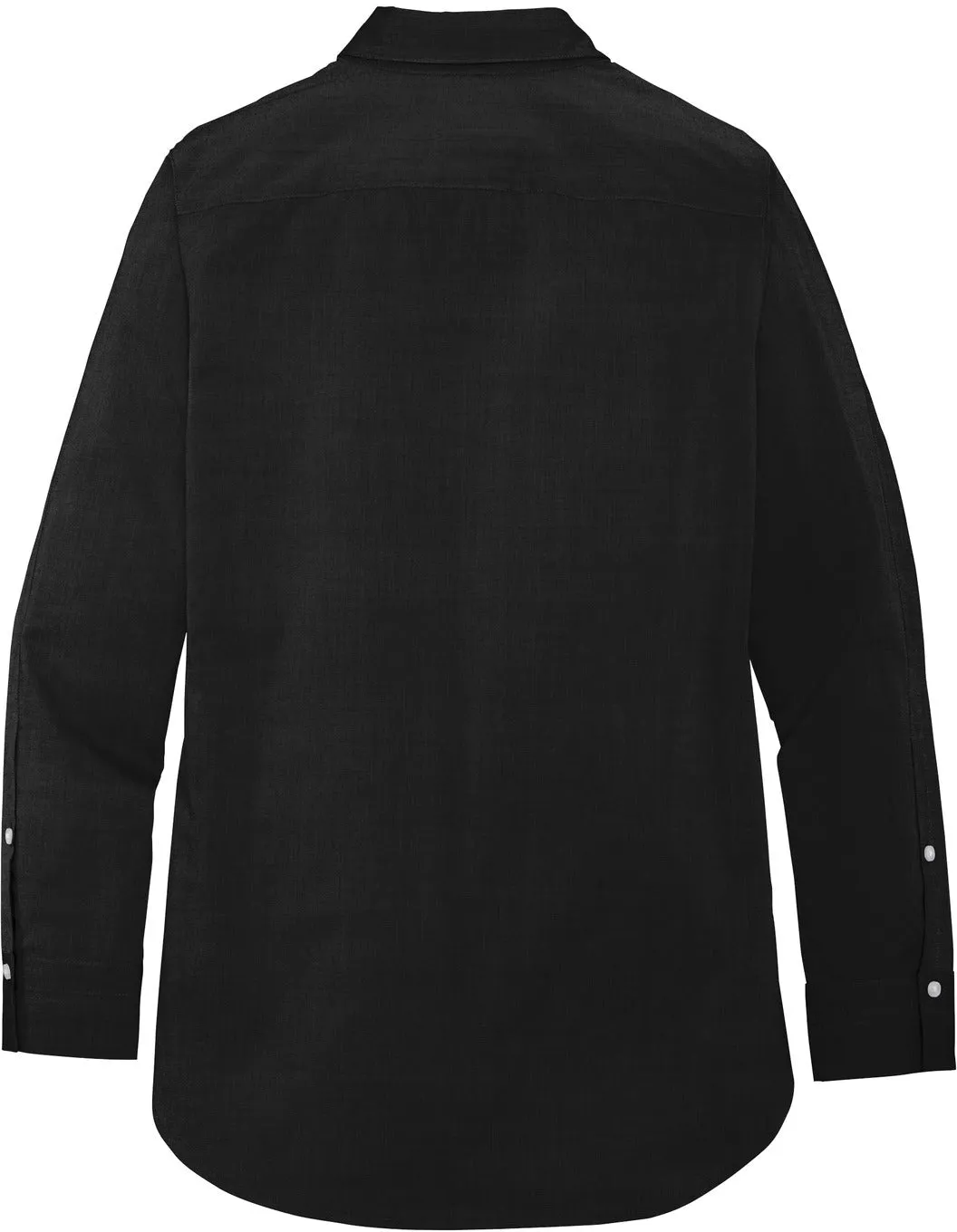 OGIOLadies Commuter Woven Tunic