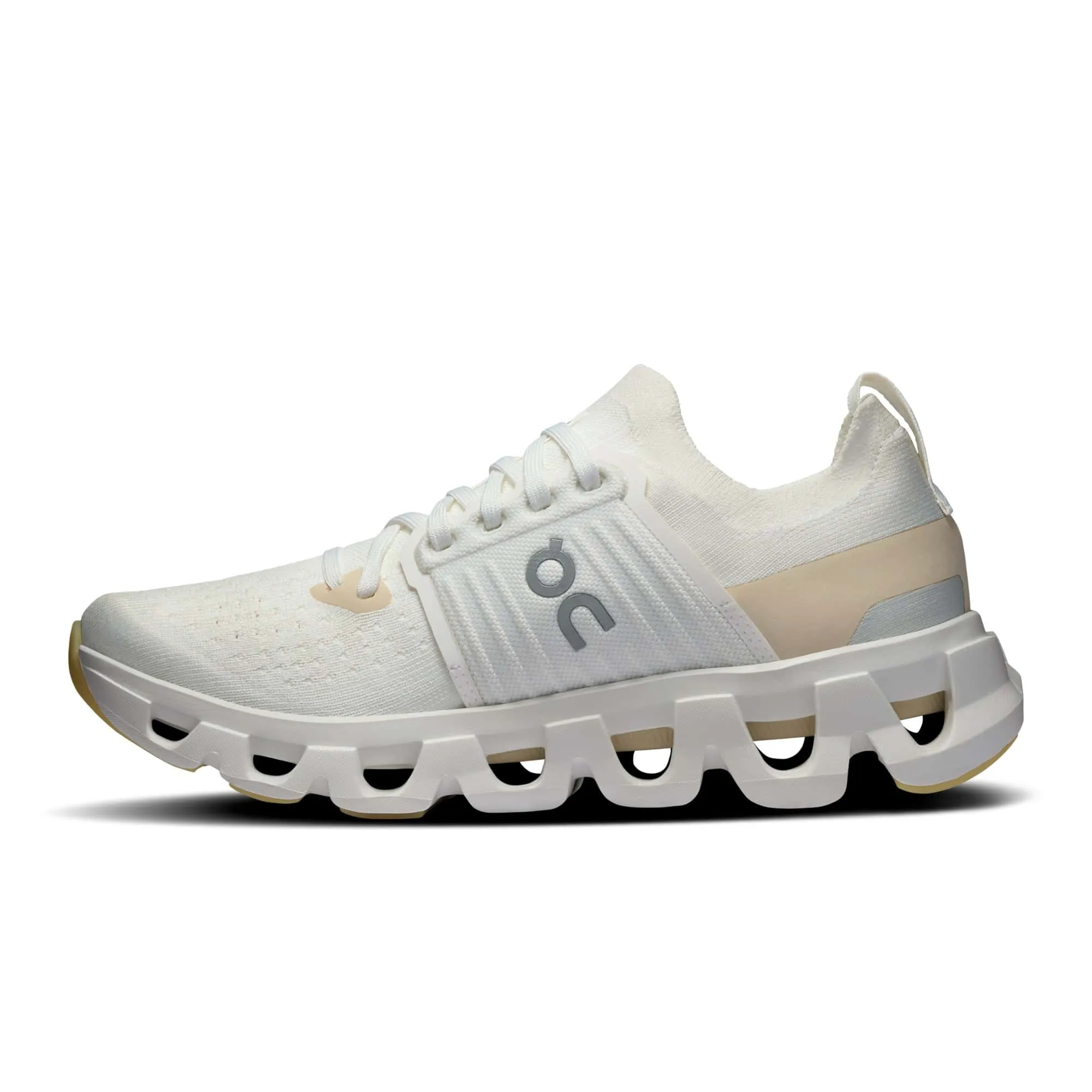On Women's Cloudswift 4 Running Shoes