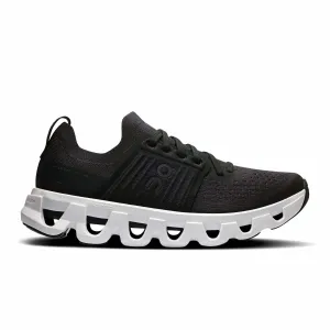On Women's Cloudswift 4 Running Shoes