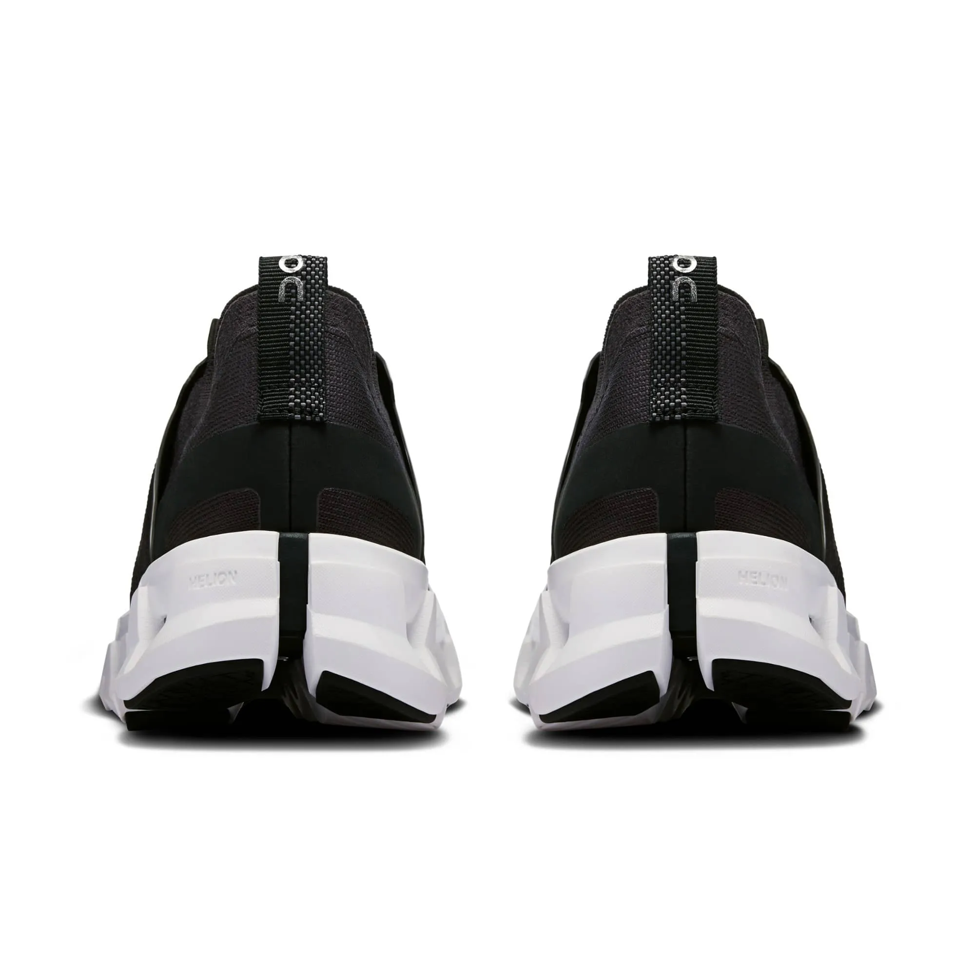 On Women's Cloudswift 4 Running Shoes