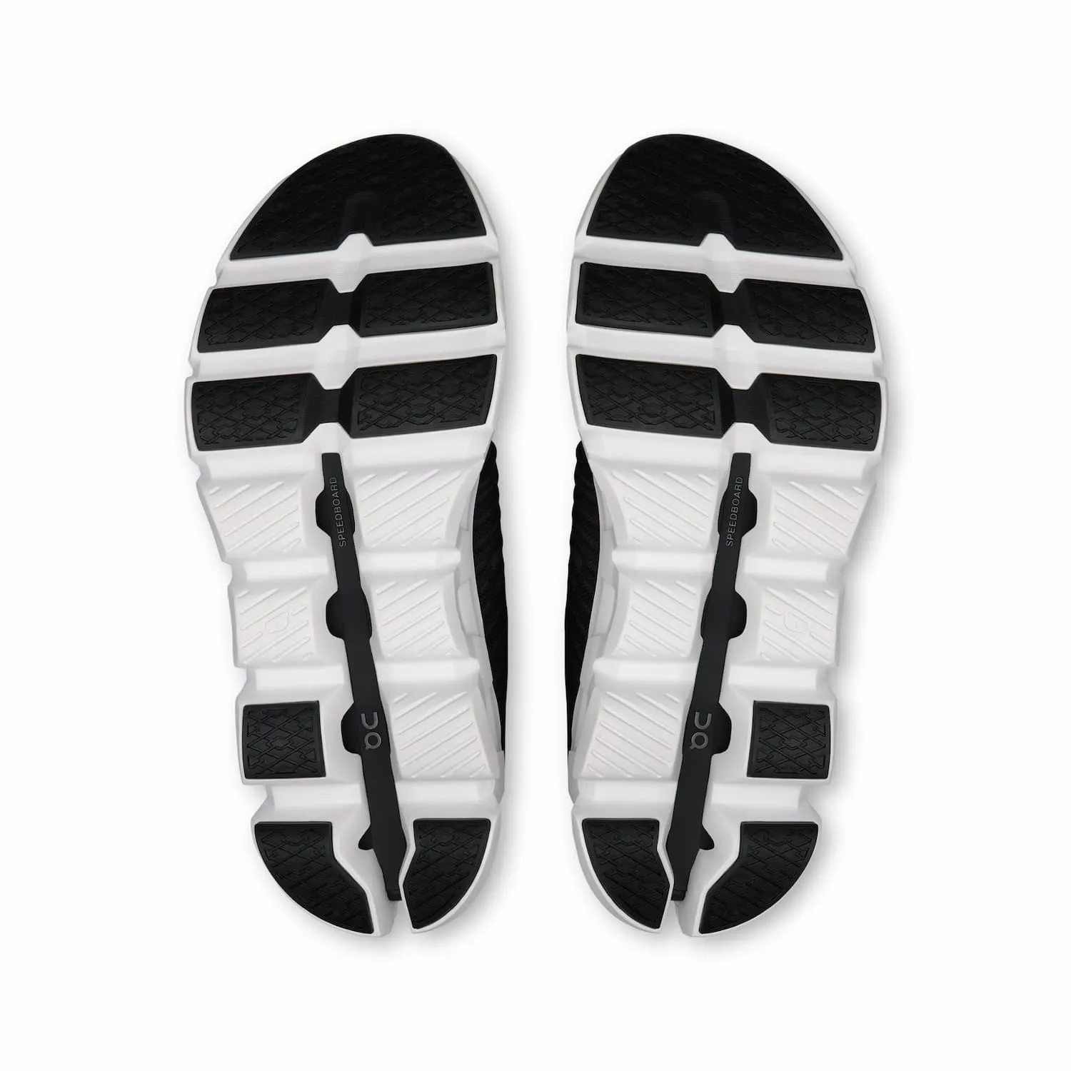 On Women's Cloudswift 4 Running Shoes