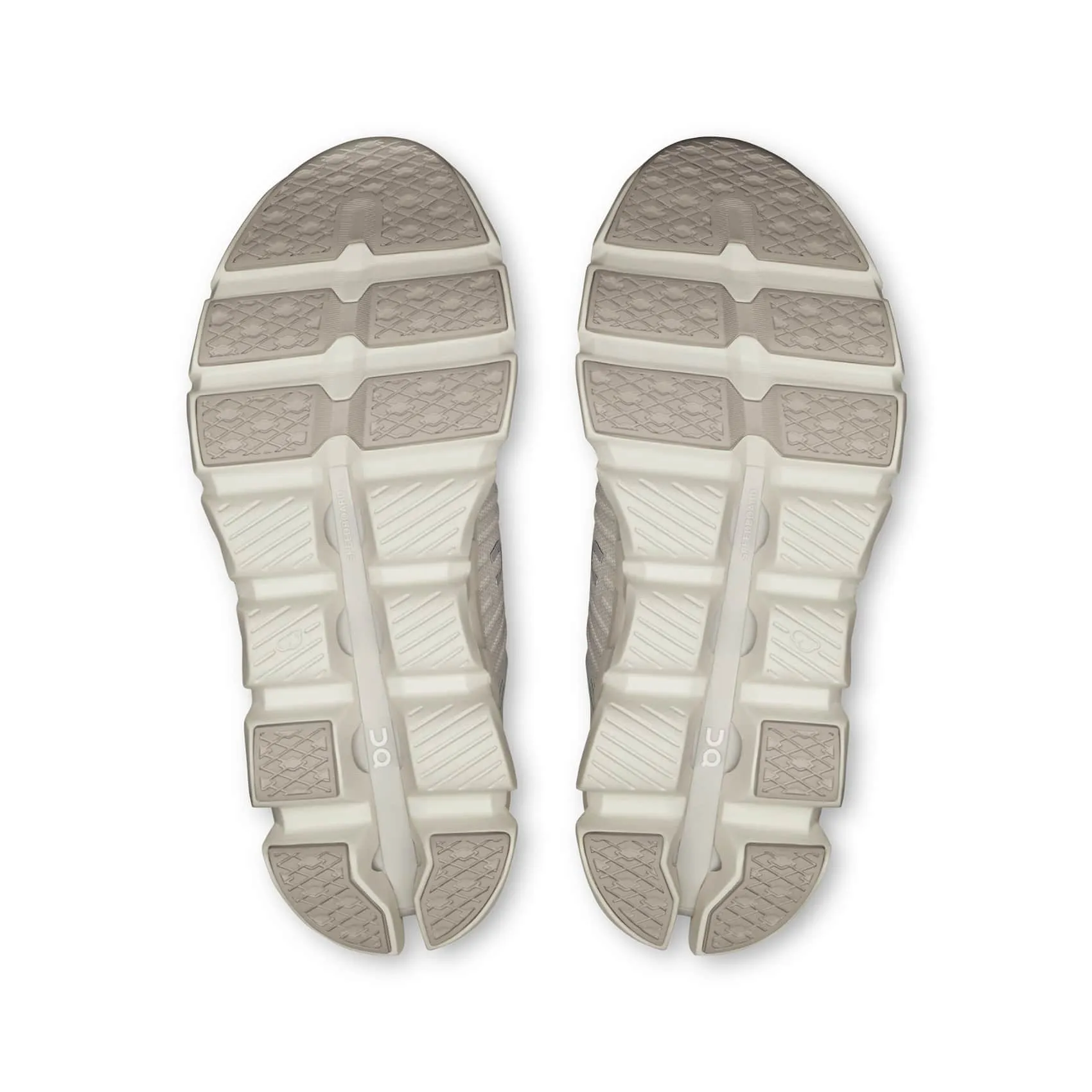 On Women's Cloudswift 4 Running Shoes
