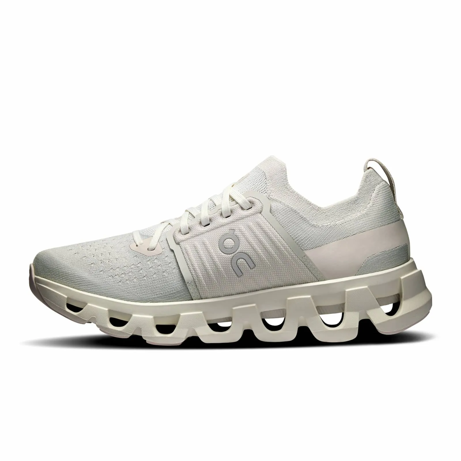 On Women's Cloudswift 4 Running Shoes