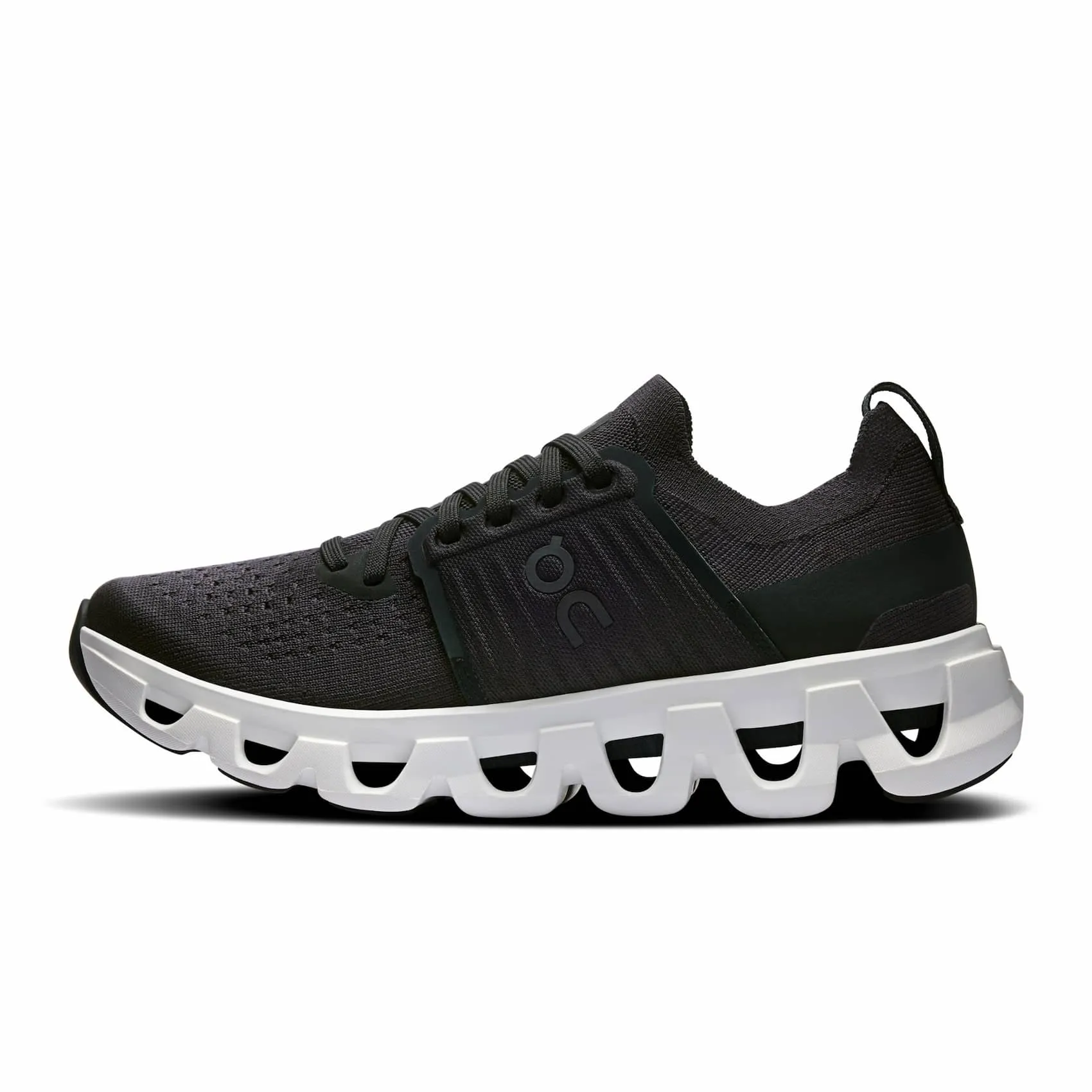 On Women's Cloudswift 4 Running Shoes