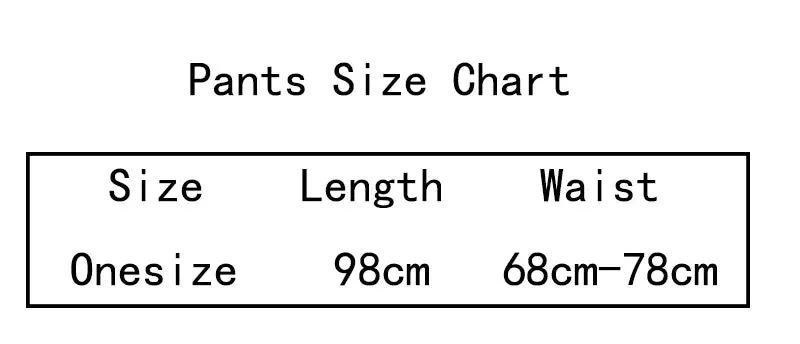 One Piece Swimsuit and Pants Women Swimwear Bodysuit Anna Kay Co