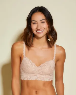 Petite Sweetie Bralette Cosabella
