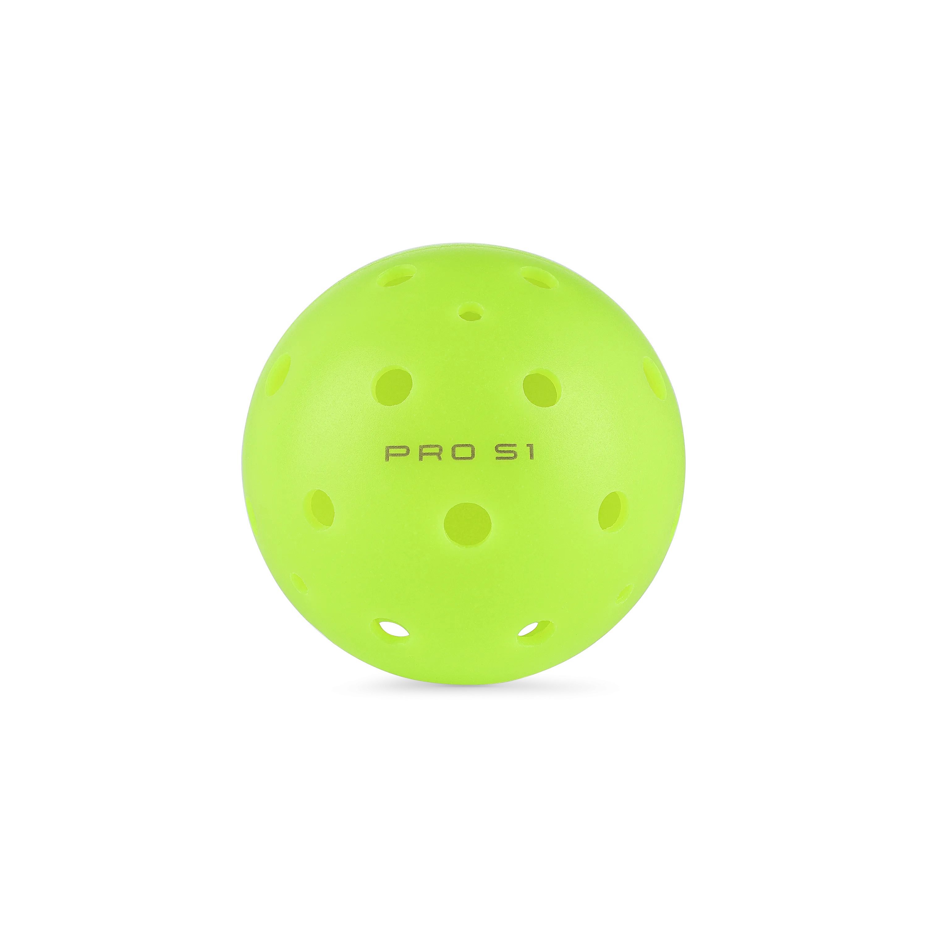 Pro S1 Pickleball - 12 Pack