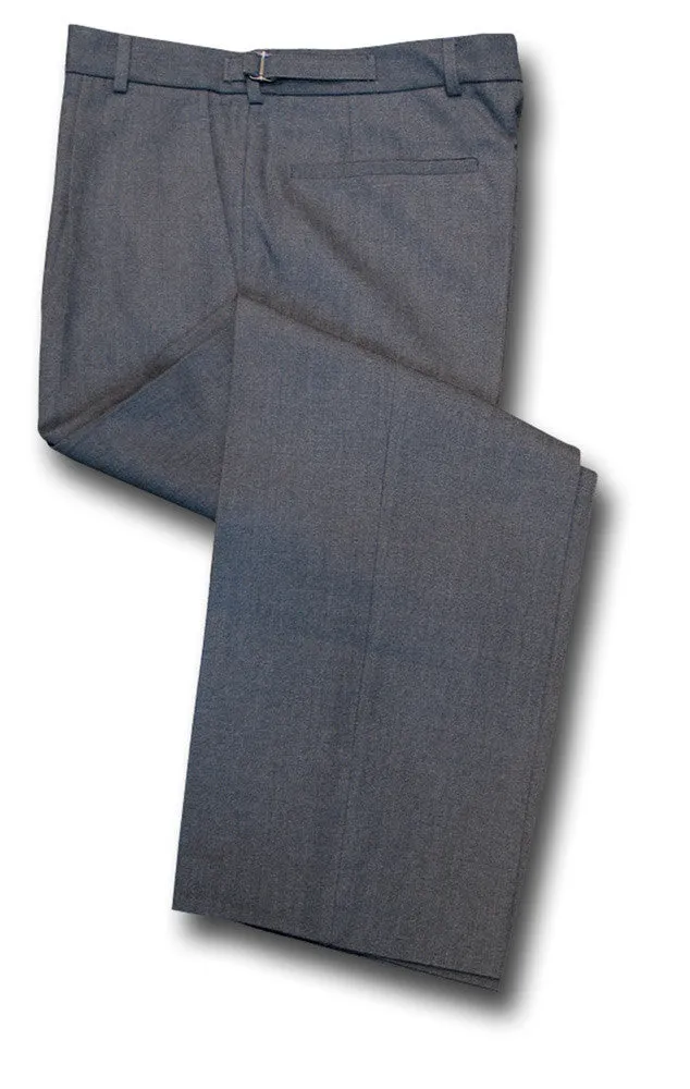 RAF 1972 PATTERN TROUSERS Silvermans