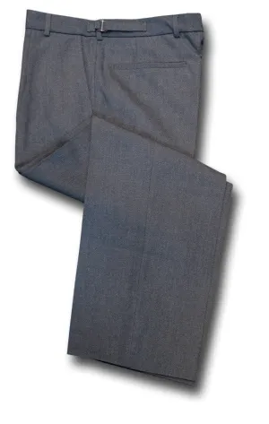 RAF 1972 PATTERN TROUSERS Silvermans