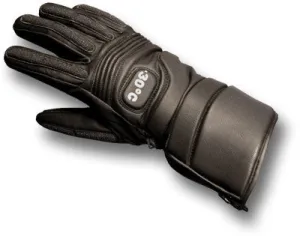 RAINSHAKER W/PROOF GLOVES Silvermans