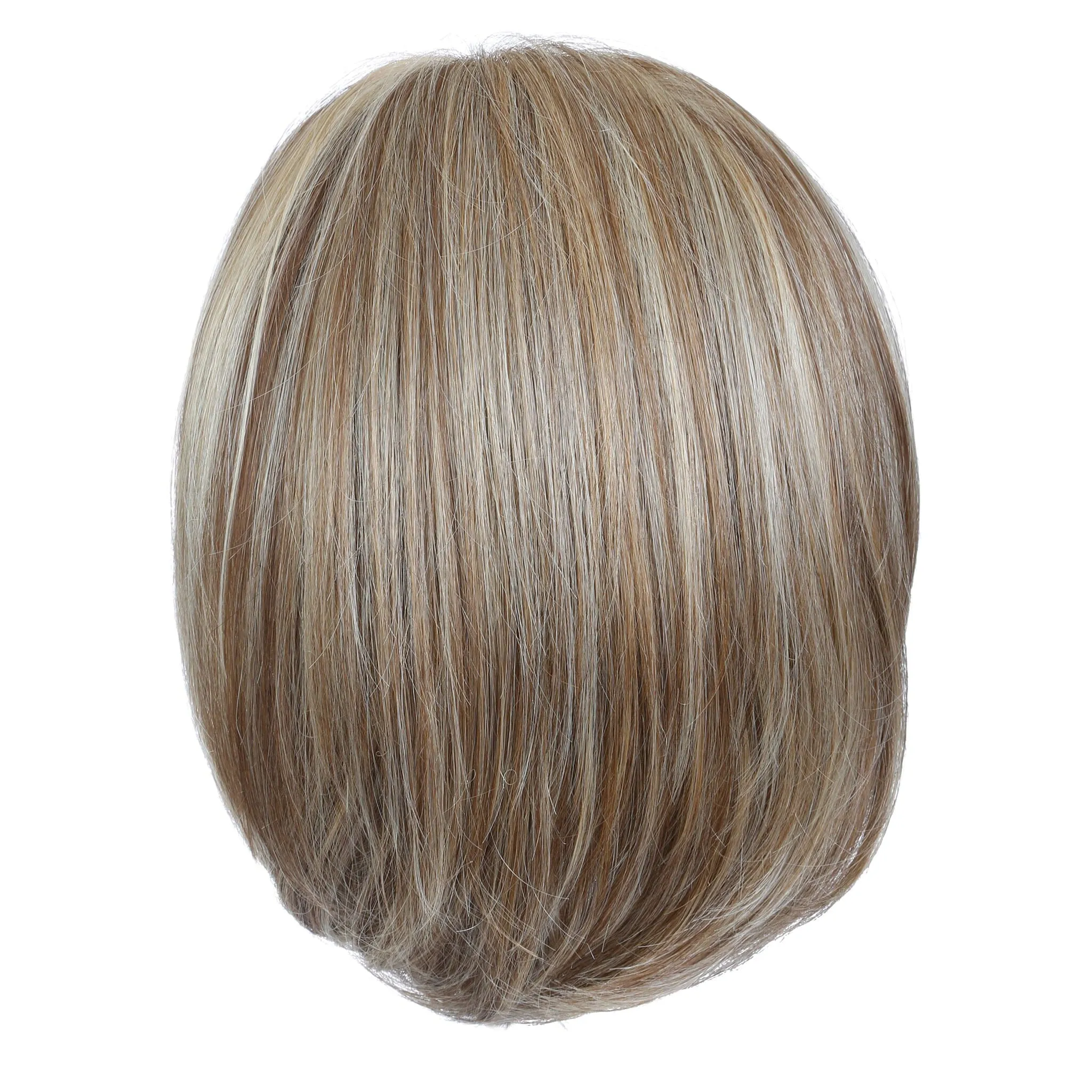 Raquel Welch® Upstage Wig