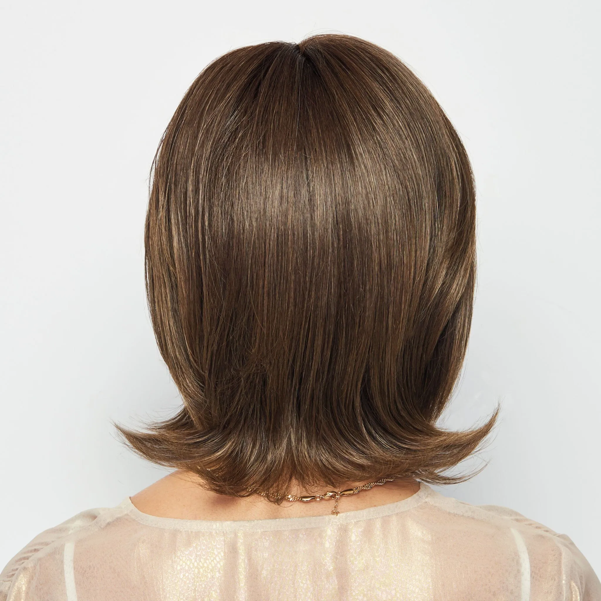 Raquel Welch® Upstage Wig