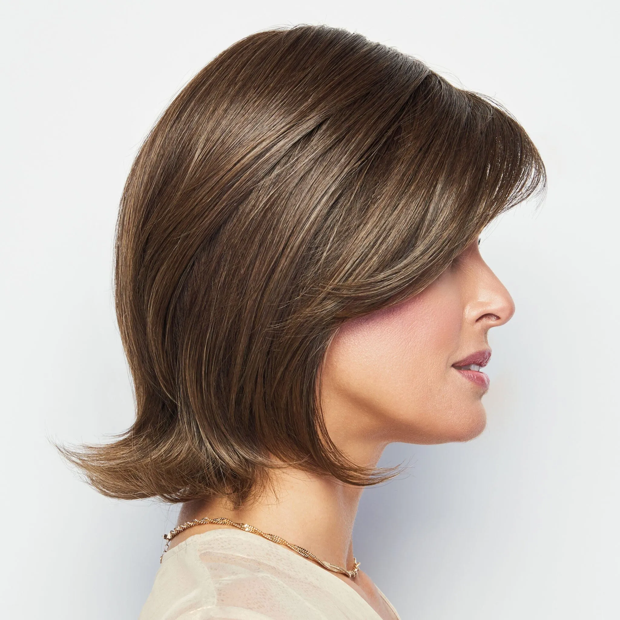 Raquel Welch® Upstage Wig