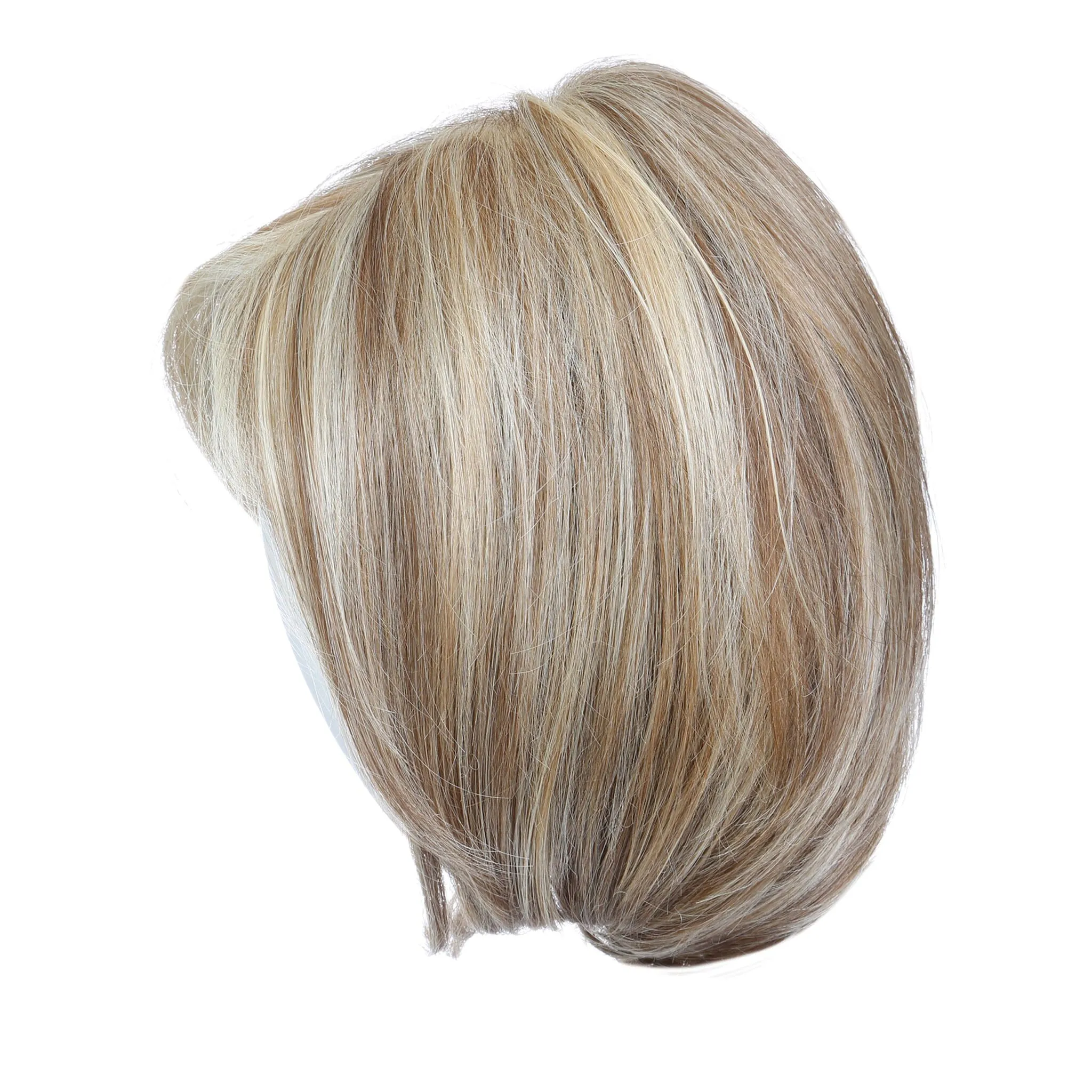 Raquel Welch® Upstage Wig