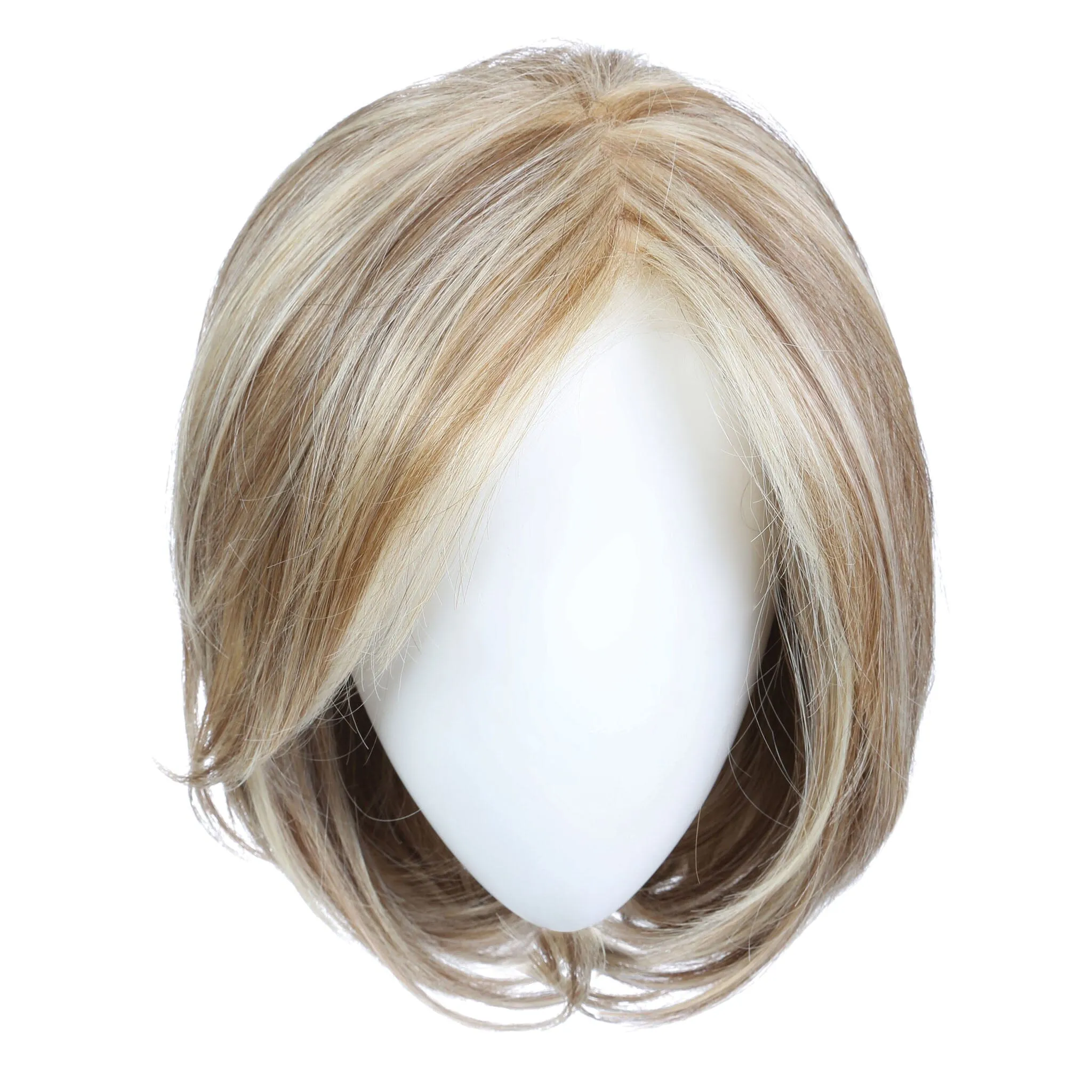 Raquel Welch® Upstage Wig