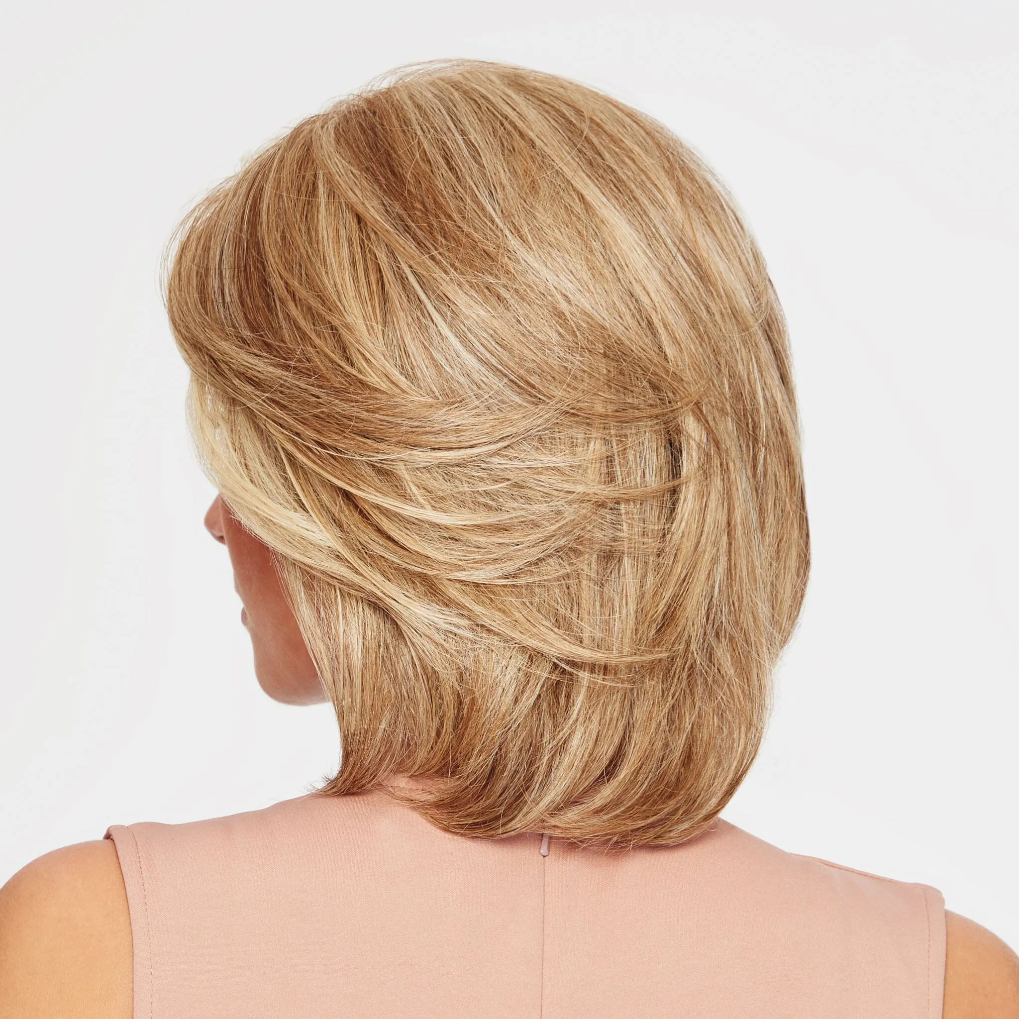 Raquel Welch® Upstage Wig