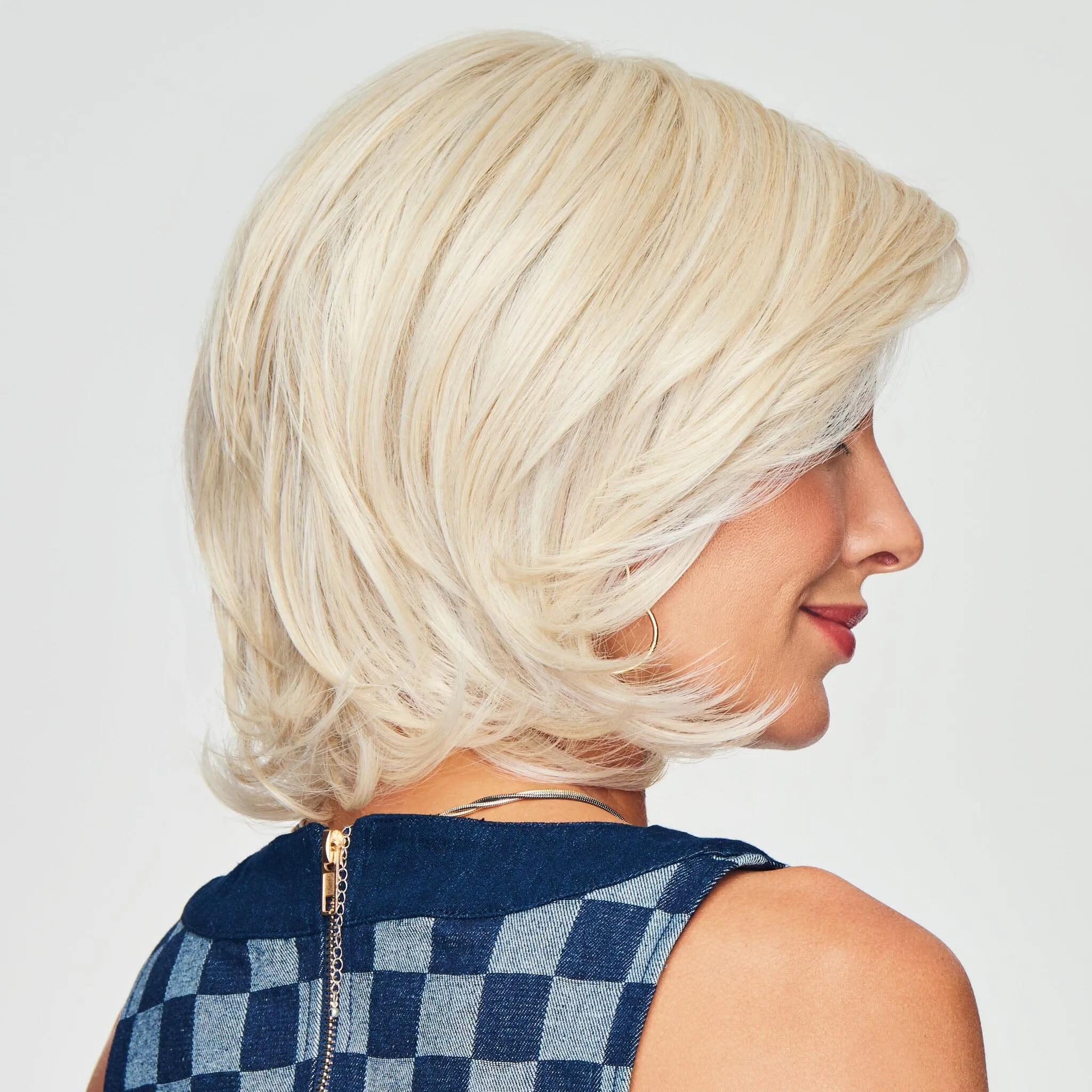 Raquel Welch® Upstage Wig