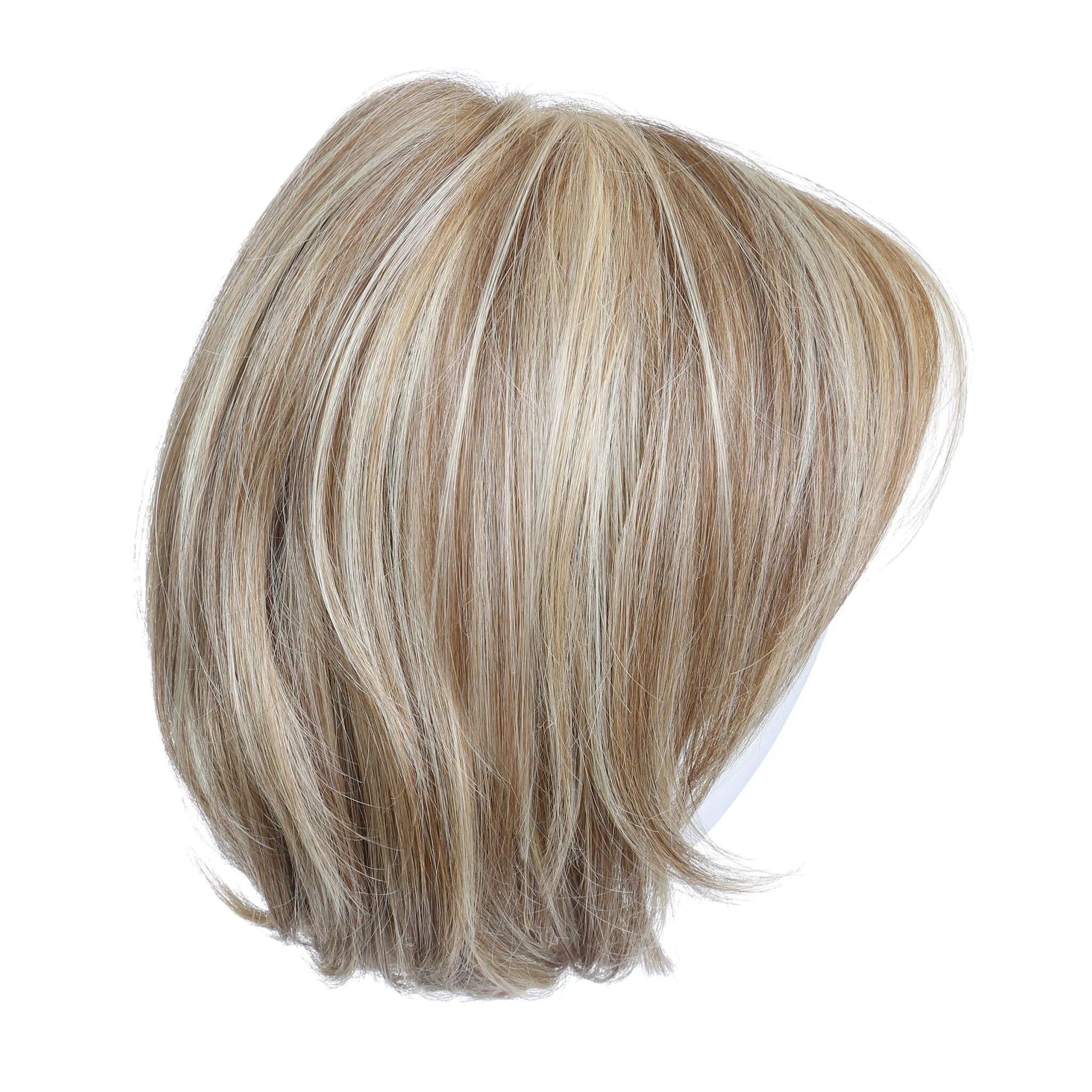 Raquel Welch® Upstage Wig