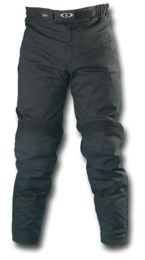 RAYVEN COBRA MOTORCYCLE TROUSERS Silvermans