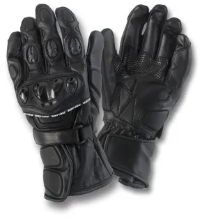 RAYVEN MONZA GLOVES Silvermans