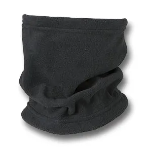 RAYVEN NECK TUBE WARMER Silvermans