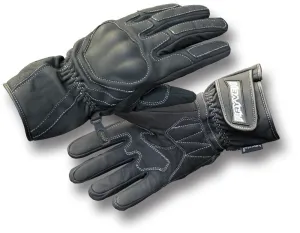 RAYVEN SHADOW GLOVES Silvermans