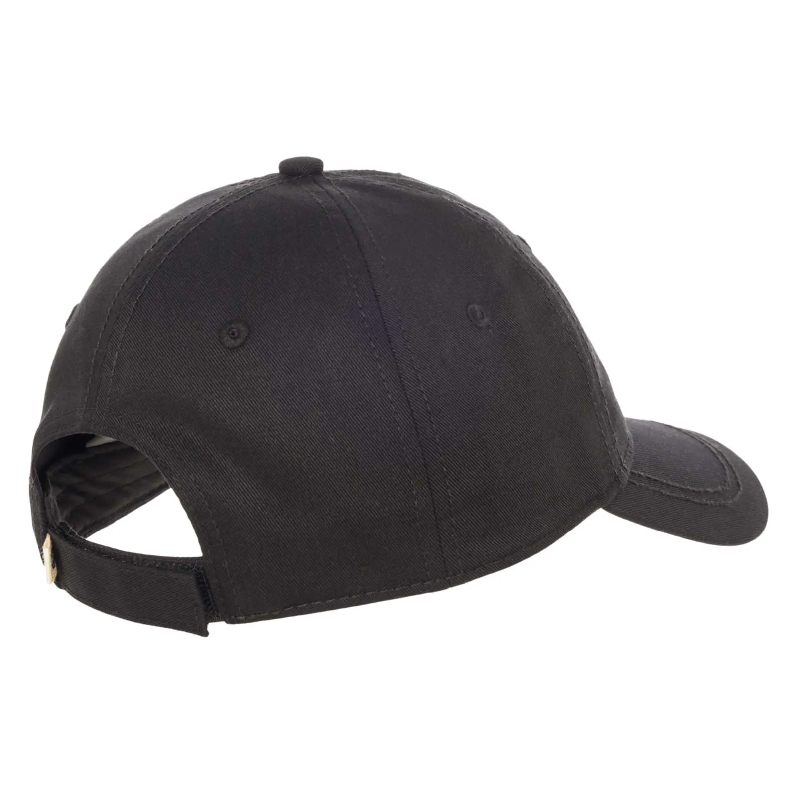 Roxy Kids Dear Believer Girl Baseball Cap