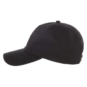 Roxy Kids Dear Believer Girl Baseball Cap