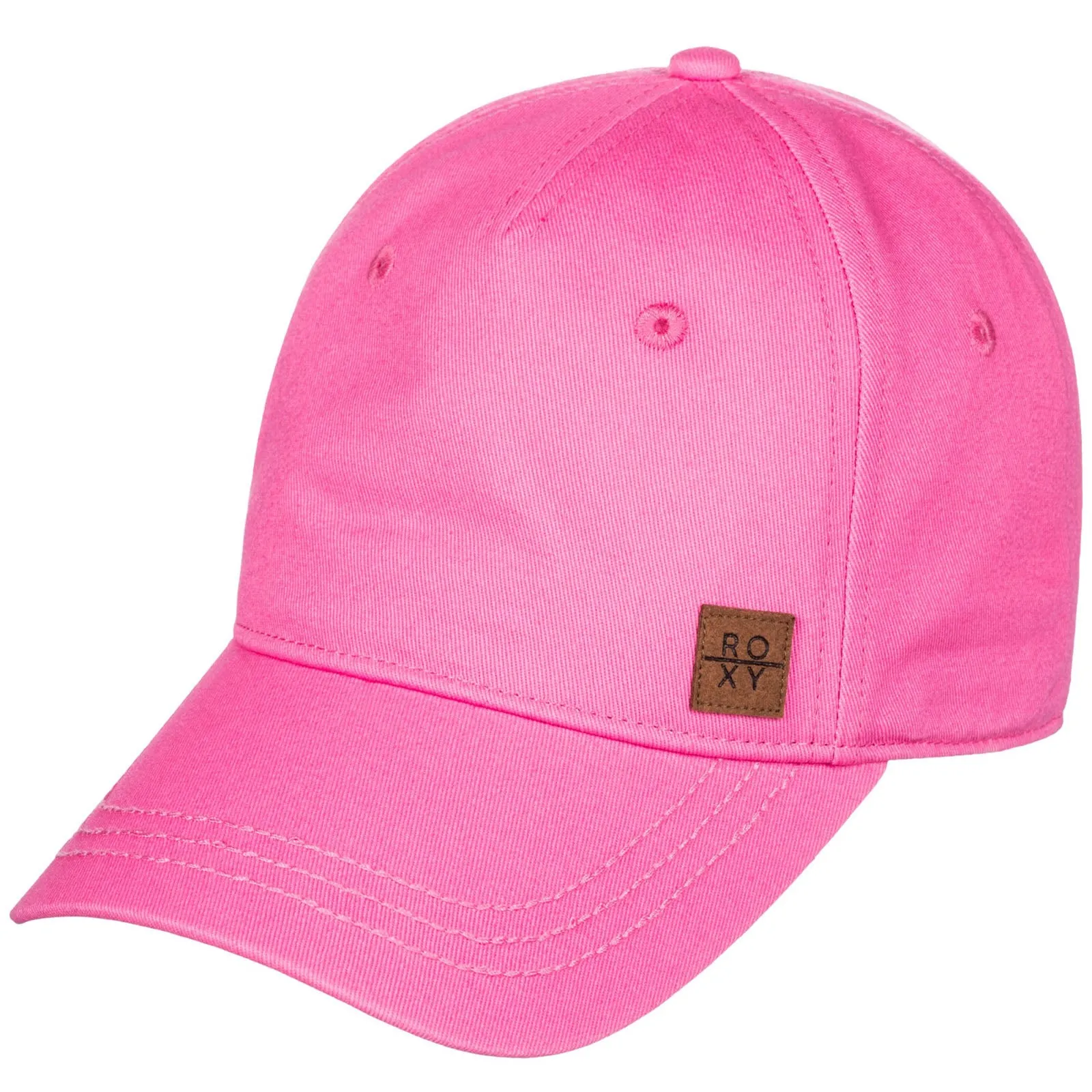 Roxy Womens Extra InningsBaseball Cap