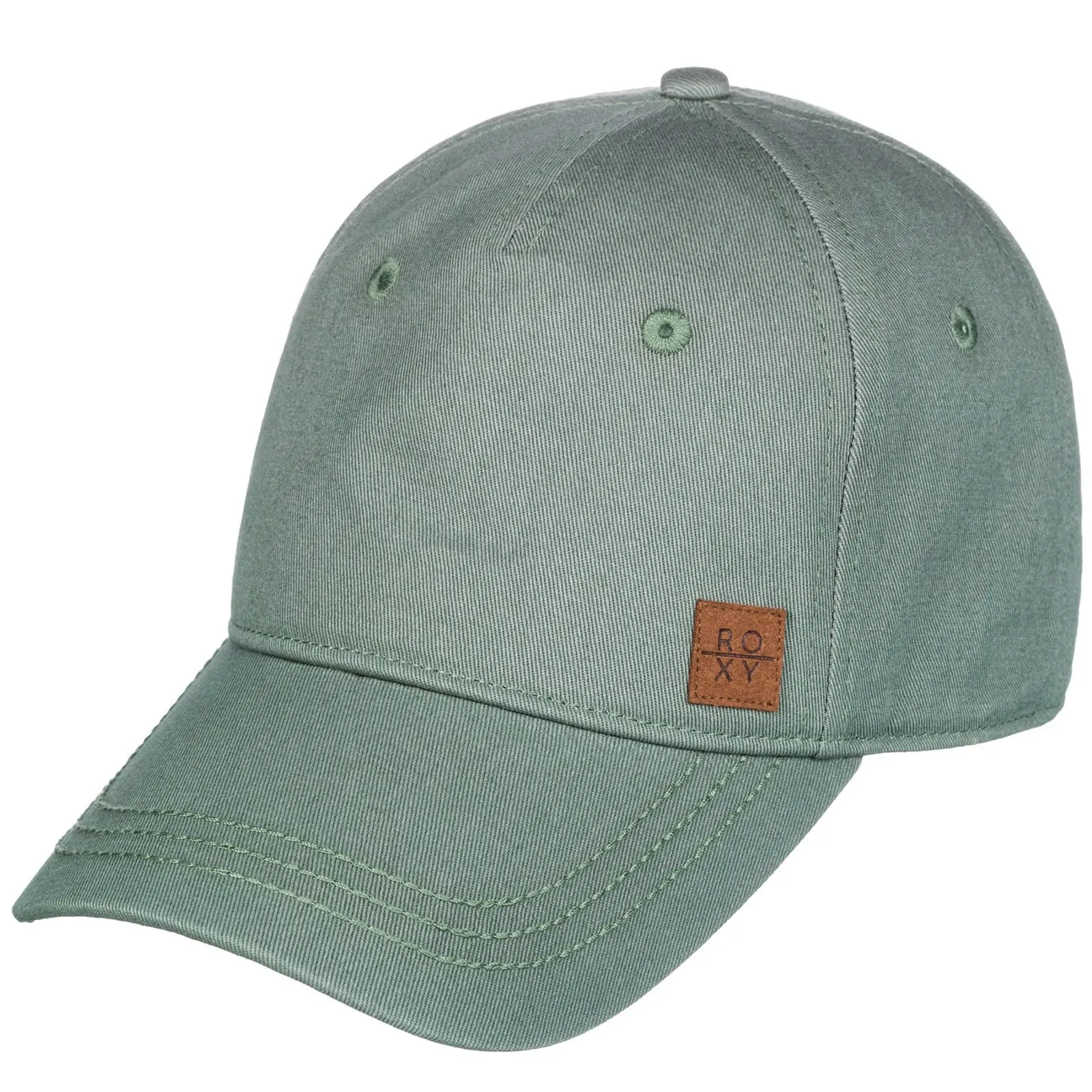 Roxy Womens Extra InningsBaseball Cap