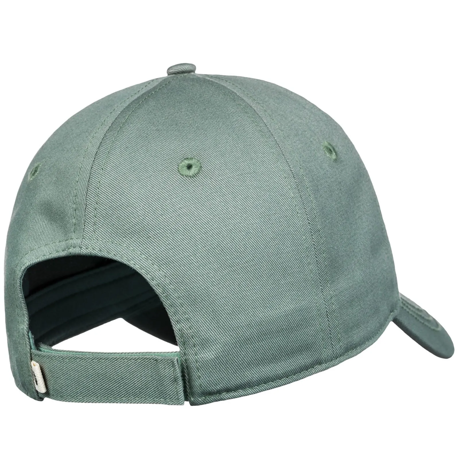 Roxy Womens Extra InningsBaseball Cap