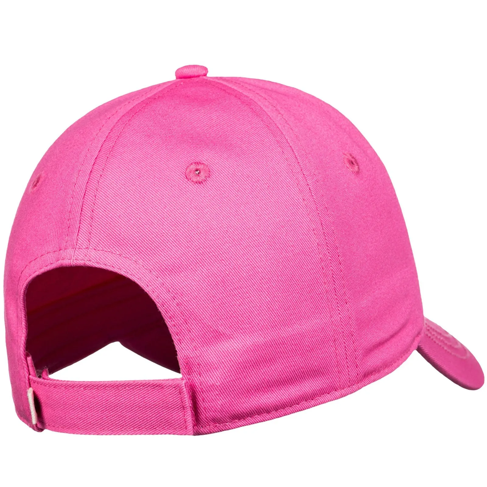 Roxy Womens Extra InningsBaseball Cap