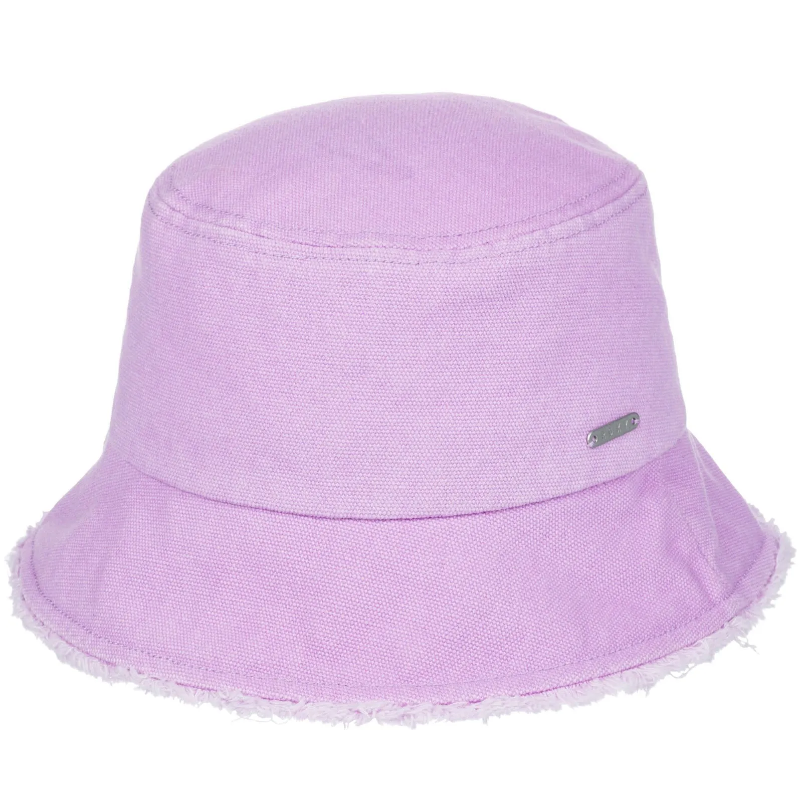 Roxy Womens Victim Of Love Summer Bucket Cap Hat
