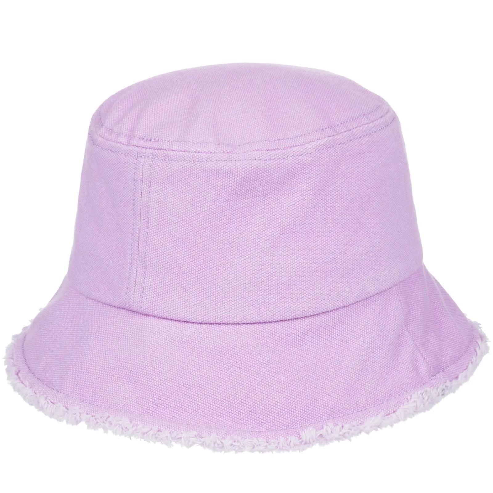 Roxy Womens Victim Of Love Summer Bucket Cap Hat