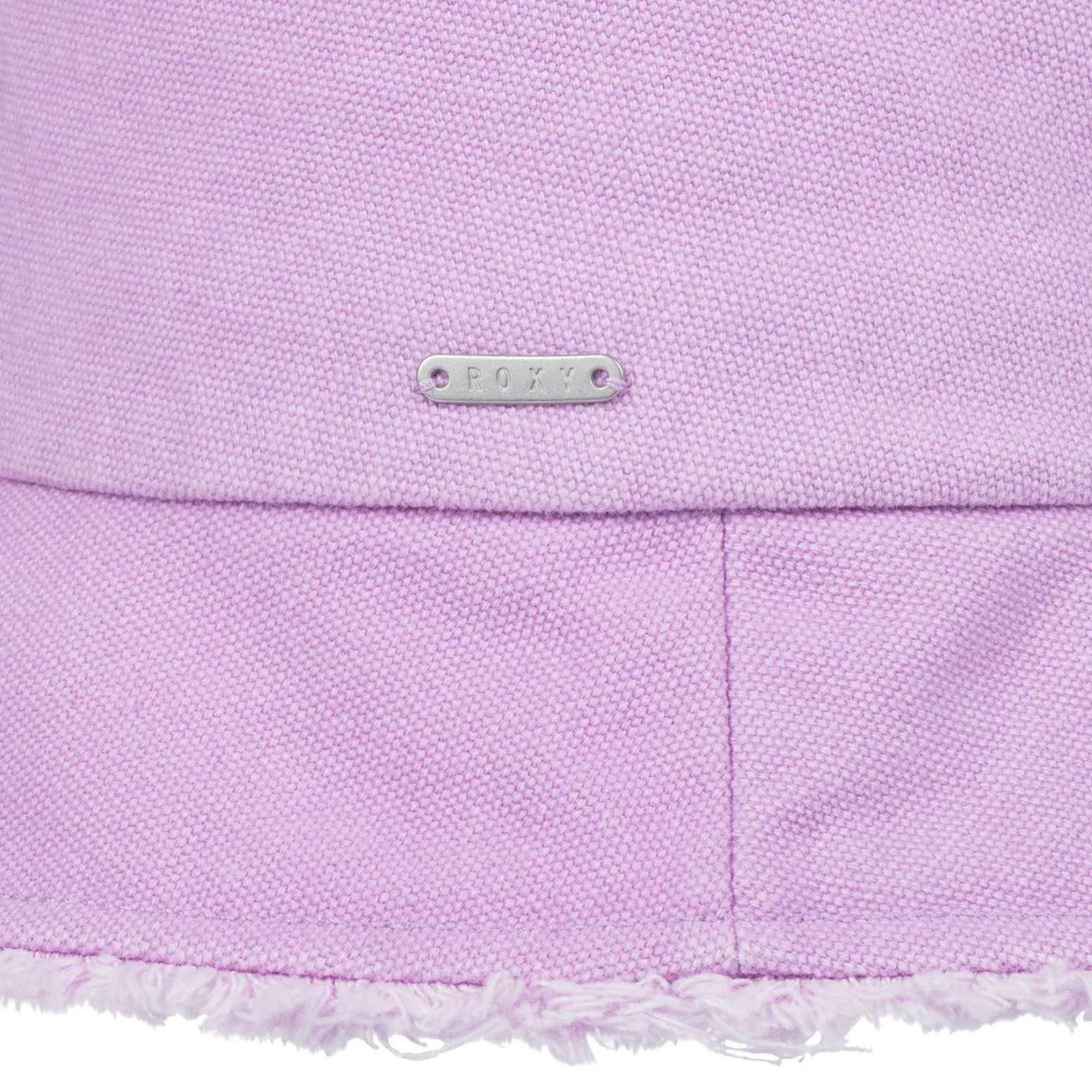 Roxy Womens Victim Of Love Summer Bucket Cap Hat