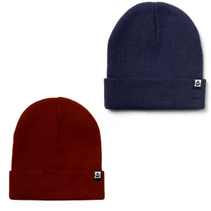 Saltrock OK Fine Knit Beanie