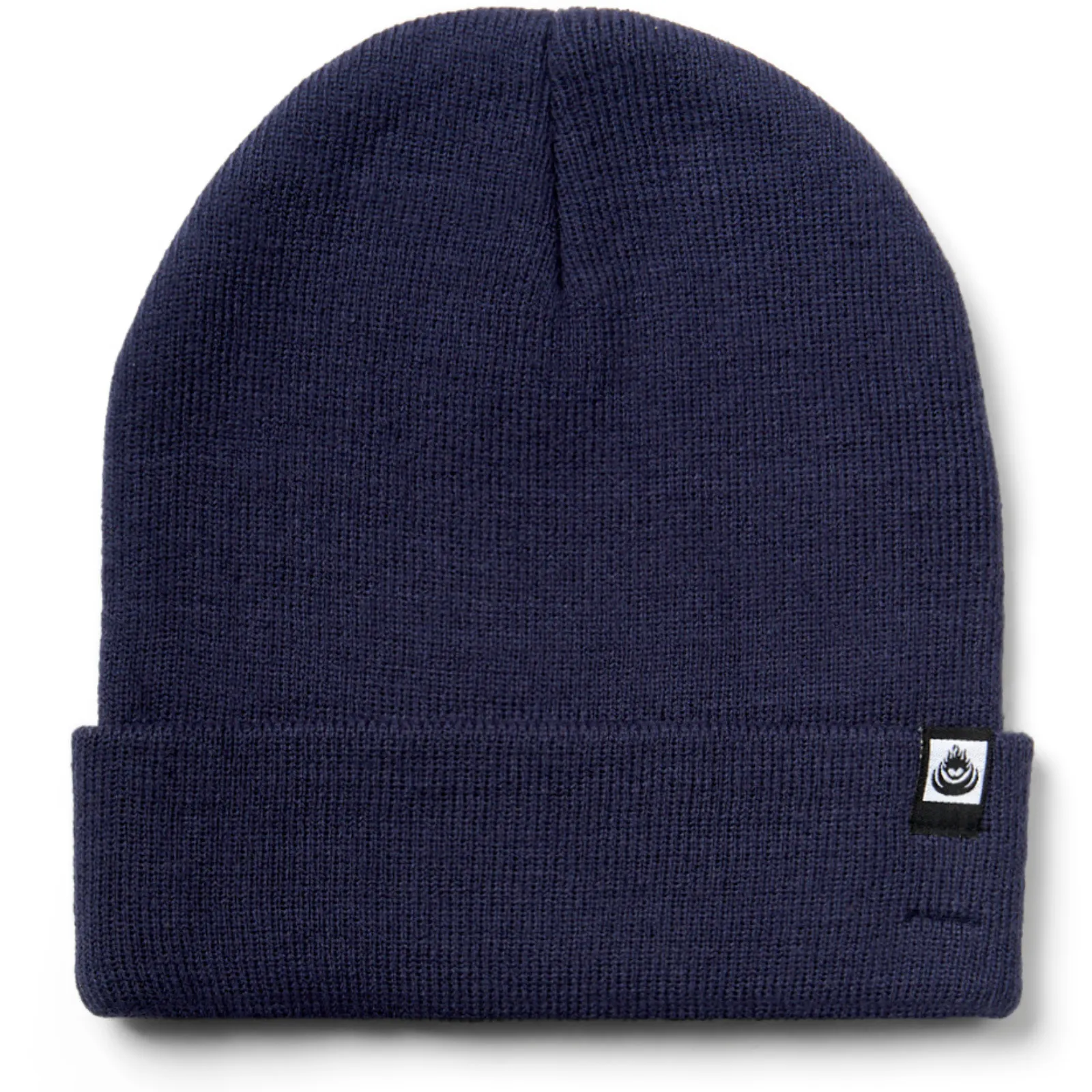 Saltrock OK Fine Knit Beanie