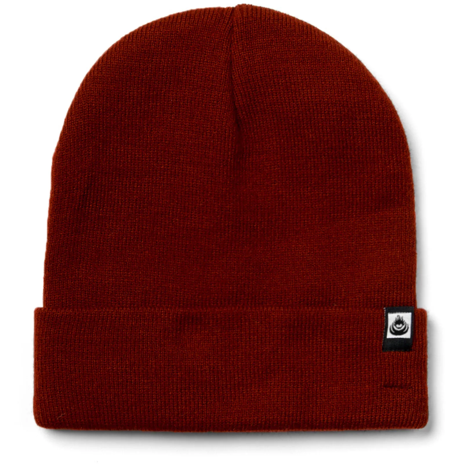 Saltrock OK Fine Knit Beanie