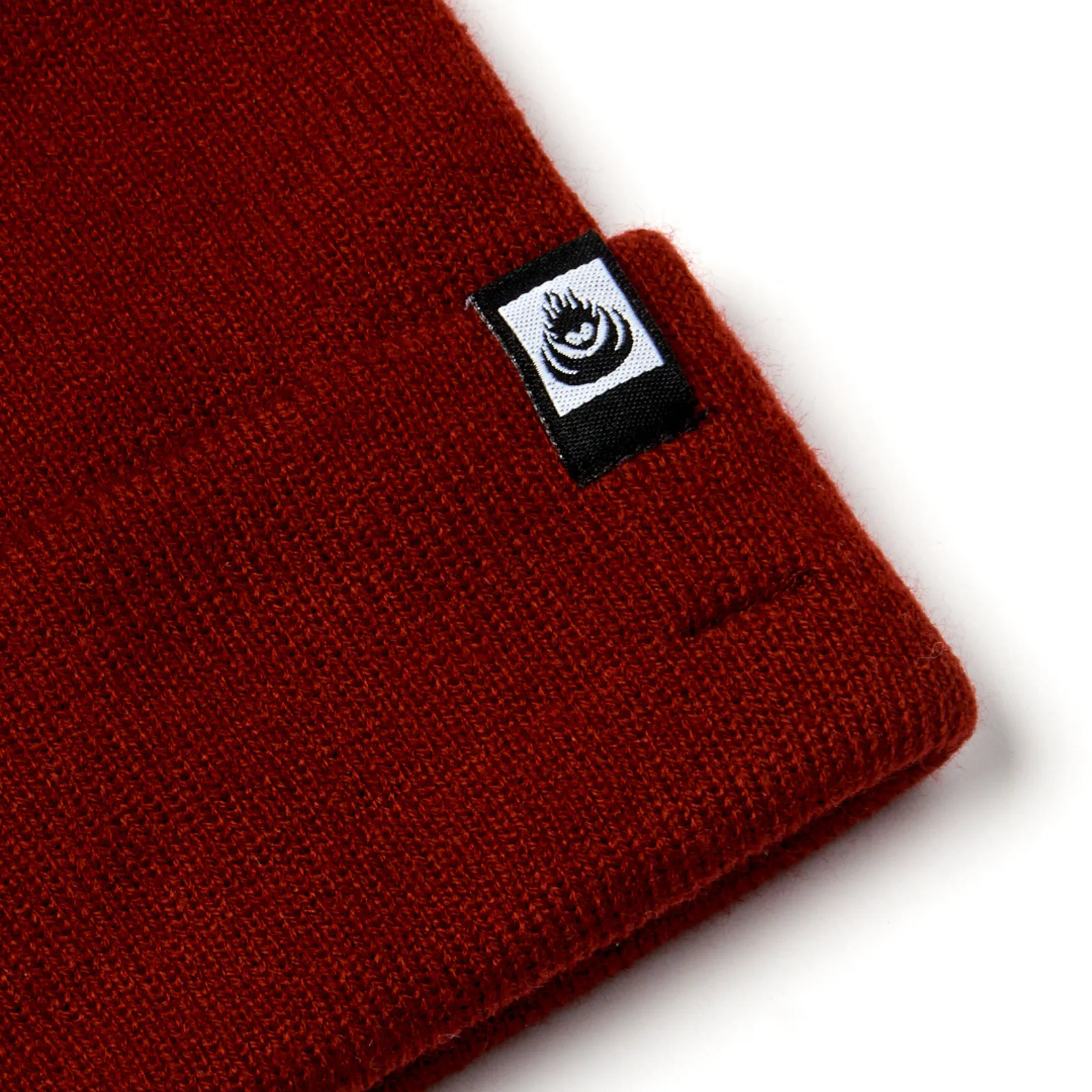 Saltrock OK Fine Knit Beanie