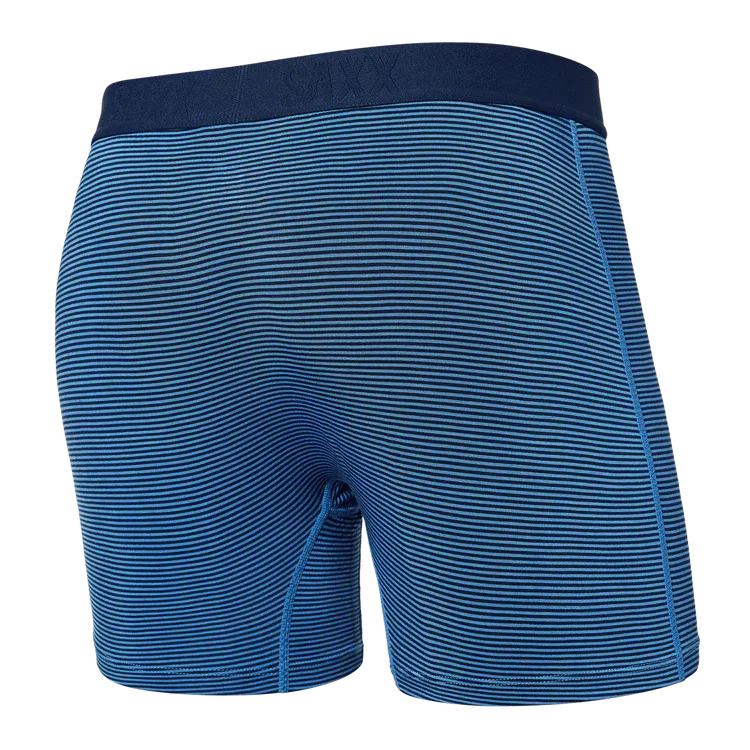 SAXX Ultra Super Soft - SXBB30F