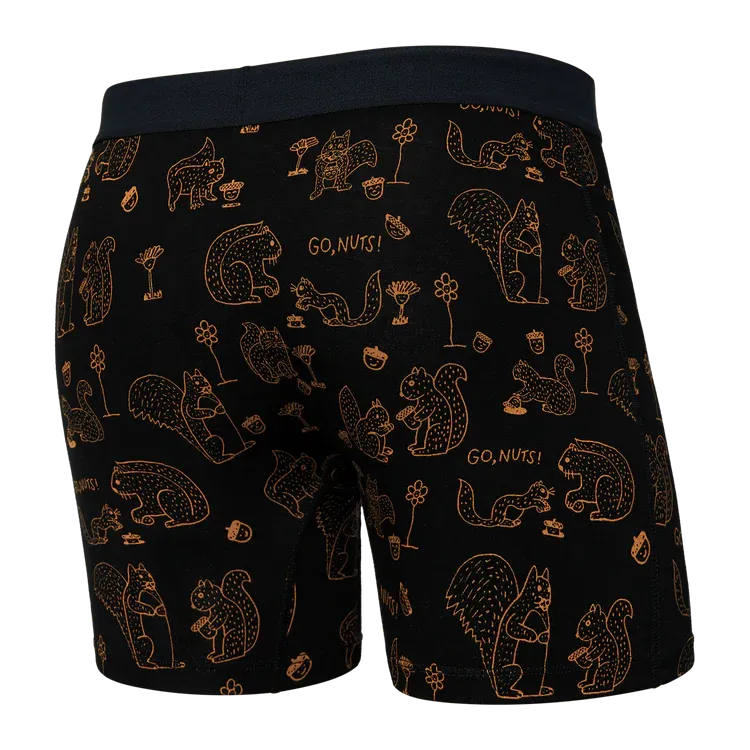 SAXX Ultra Super Soft - SXBB30F