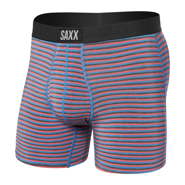 SAXX Ultra Super Soft - SXBB30F