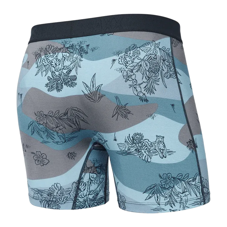 SAXX Ultra Super Soft - SXBB30F