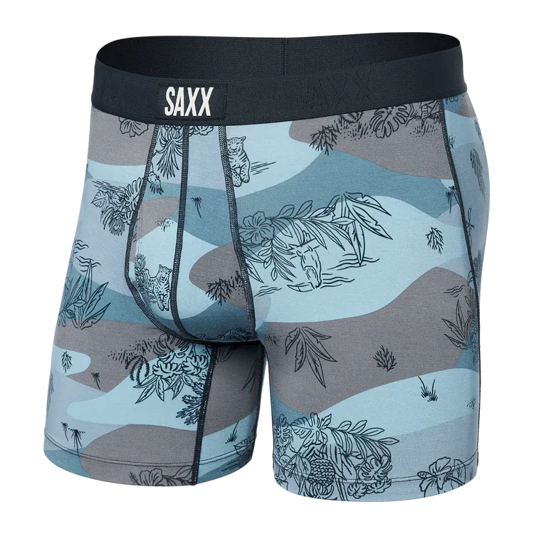SAXX Ultra Super Soft - SXBB30F