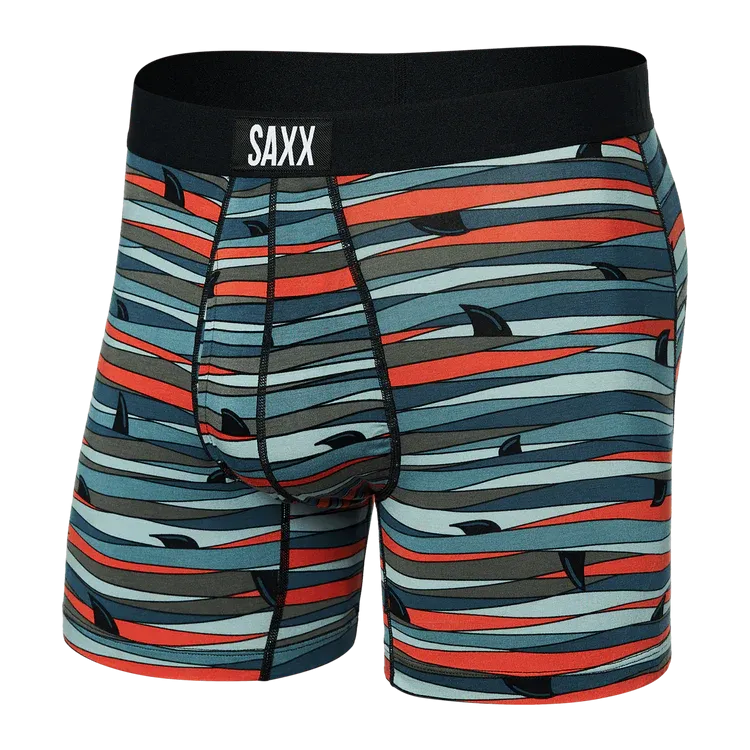 SAXX Ultra Super Soft - SXBB30F