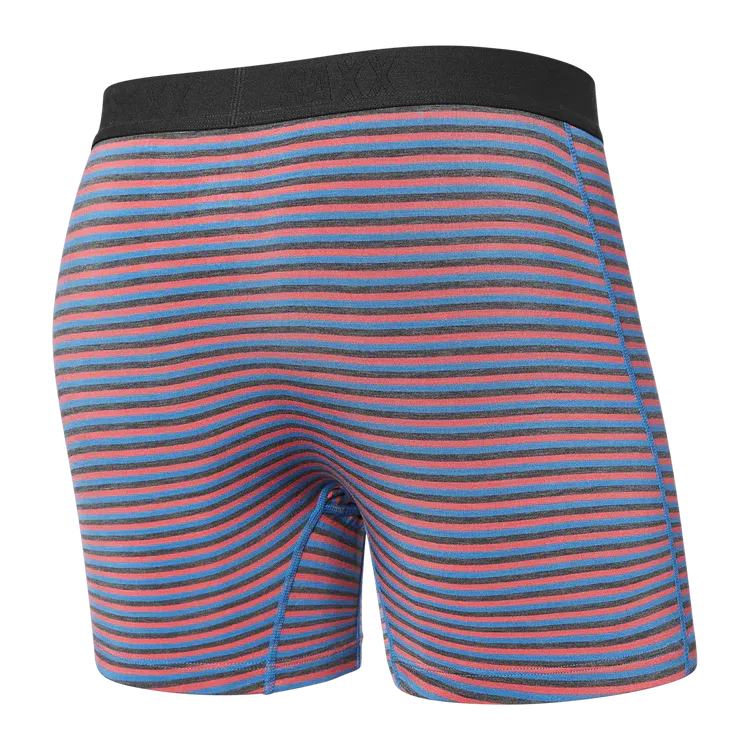 SAXX Ultra Super Soft - SXBB30F
